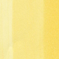 Маркер Copic Y13 Lemon Yellow / Лимонный Желтый поштучно - Маркер Copic Y13 Lemon Yellow / Лимонный Желтый поштучно купить в фирменном магазине Copic.Club (Копик Клаб) с доставкой по РФ и всему миру